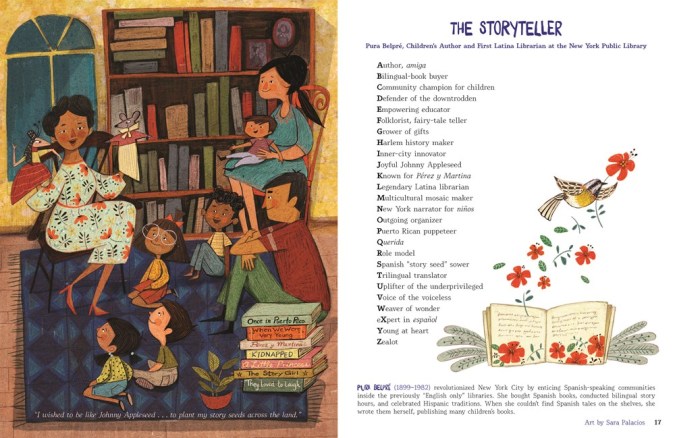 Image result for shaking things up hood