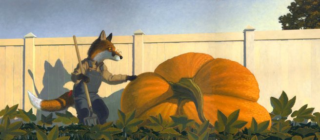 Image result for rough patch lies