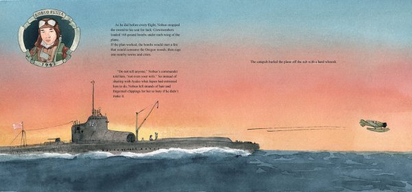 Image result for thirty minutes over oregon