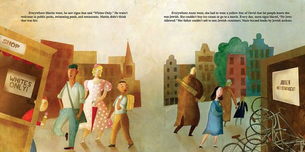 Image result for martin and anne nayburg