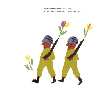 Image result for hawk and dove kor