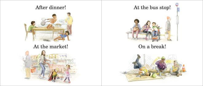 Image result for how do you dance thyra heder